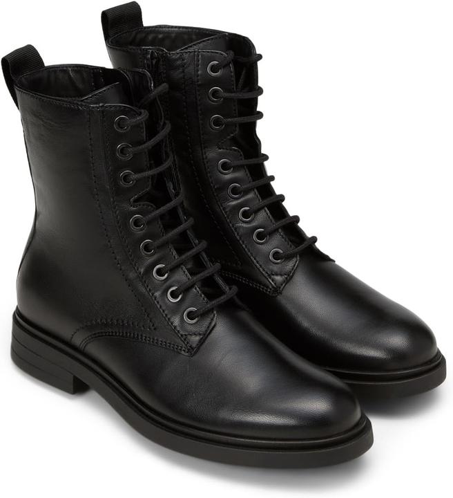 Actual product image Marc O'Polo Paula Ankle Boots (37)
