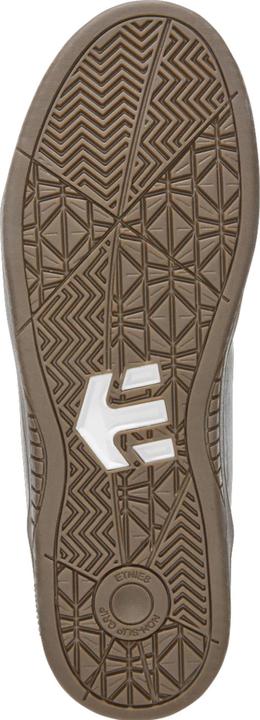 Produktbild etnies Mc Rap Lo x Bones (41)