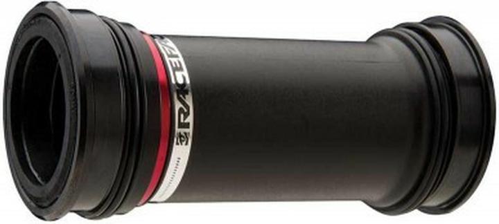 Image du produit Race Face Palier de pédalier Cinch PF30 100mm External Seal