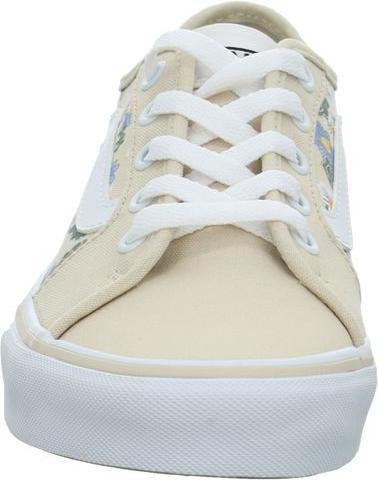 Actual product image Vans Filmore Decon (39)