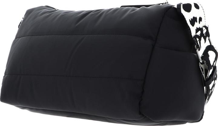 Immagine prodotto Picard Carezza Shopper