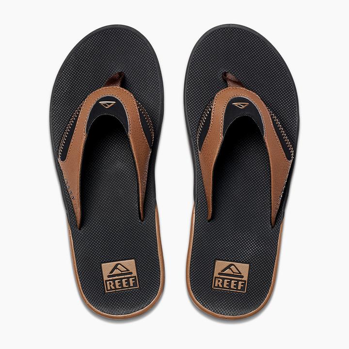Produktbild Reef Fanning Sandale (40)
