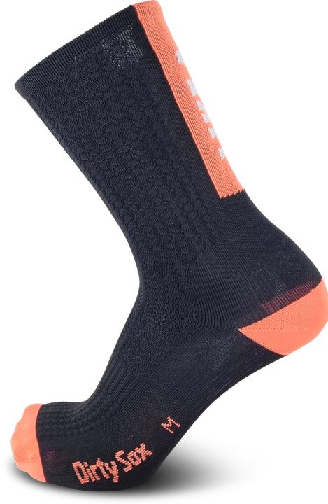 Dirtysox Compress - Pro - Like A Boss