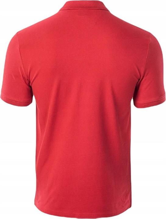 Produktbild Hi-Tec Romso Poloshirt (L)