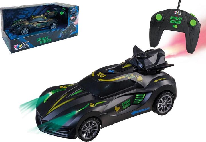 Image du produit Happy People HP Spray Rider Car