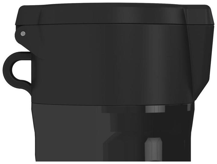 Image du produit Ultimate Guard UGD010864 - MatPod - Schutzröhre für Spielmatten bis zu 38 cm, schwarz