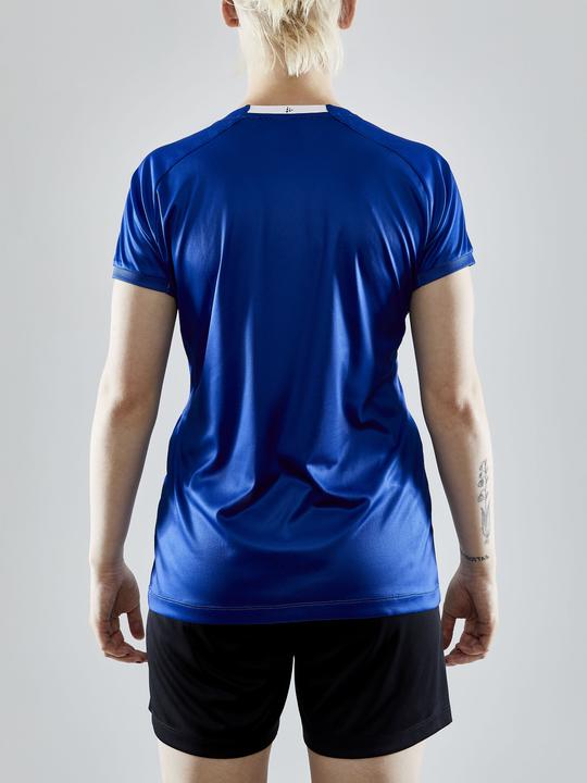 Immagine prodotto Craft Maglia a righe Progress 2.0 W (XXL)
