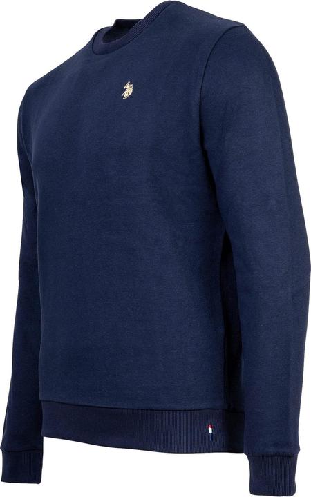 Produktbild U.S. Polo Men US16845 (M)