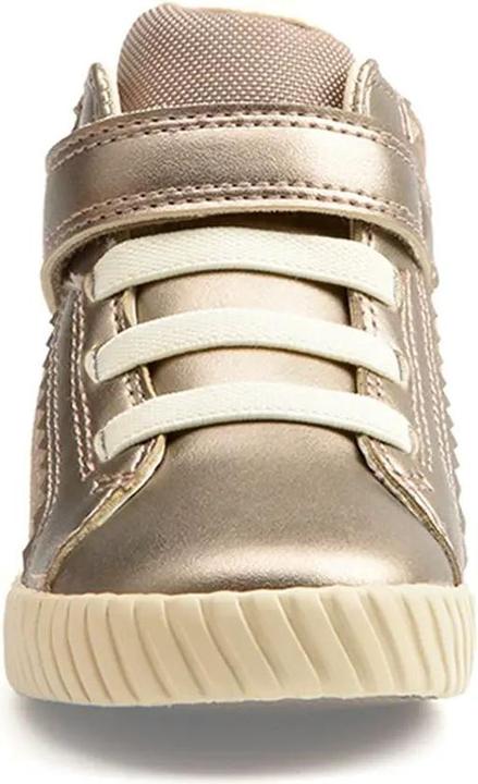 Image du produit Geox Mirroless (22)