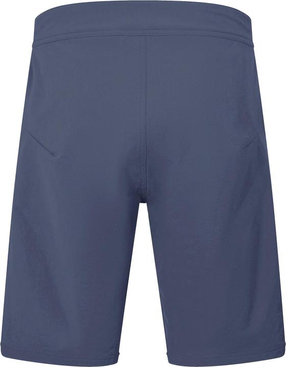Produktbild Endura Trailster (XS)