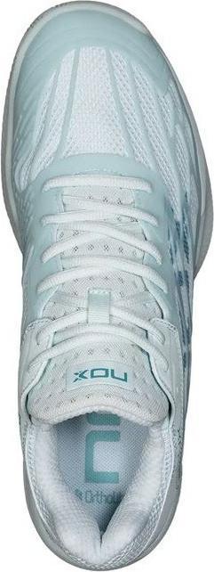 Produktbild Nox AT10 Lux (41)