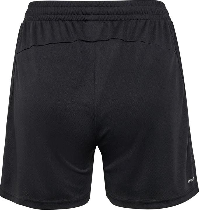 Produktbild hummel Hmlmulti Pl Shorts Woman (S)