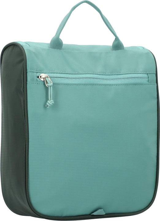 Immagine prodotto Deuter Centro di lavaggio II (5 l)