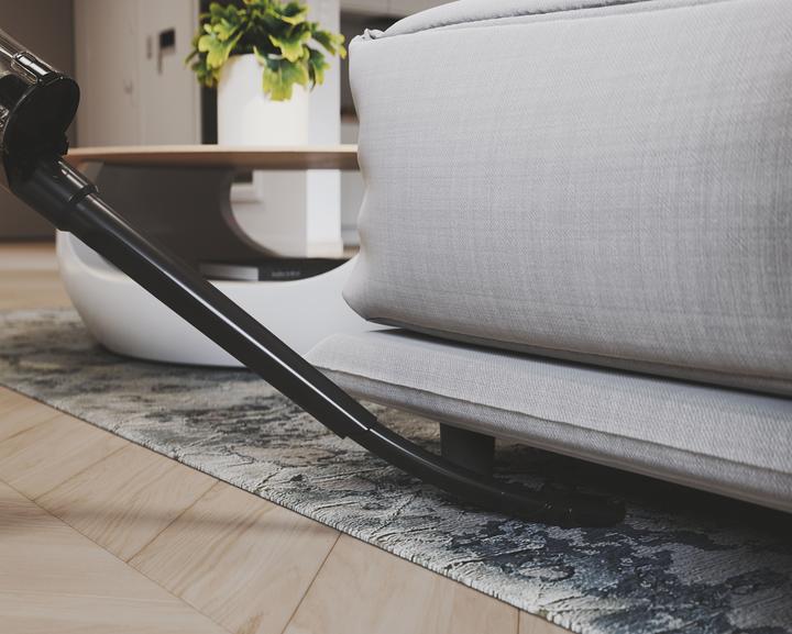 Produktbild Hoover HFX10H 011