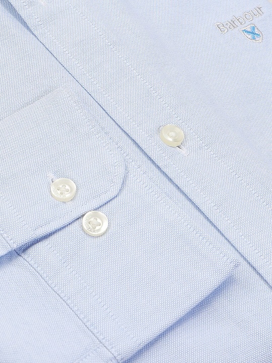 Immagine prodotto Barbour Vestibilità sartoriale (L)