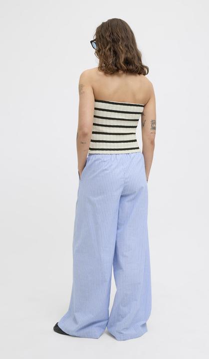 Produktbild JJXX JXLINNEA Top Top (XL)