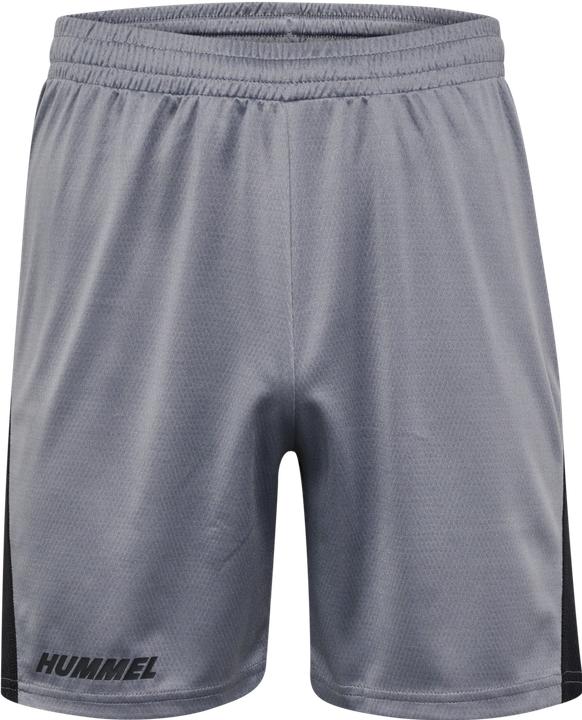 Image du produit hummel hmlMULTI PL SHORTS (M)