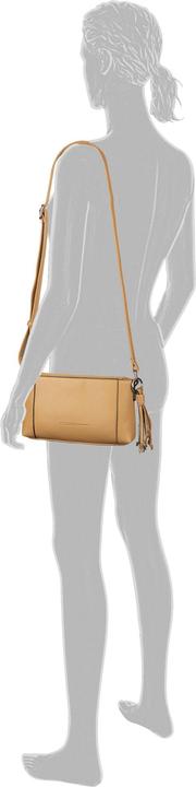 Actual product image Tom Tailor Priya Crossbody Bag