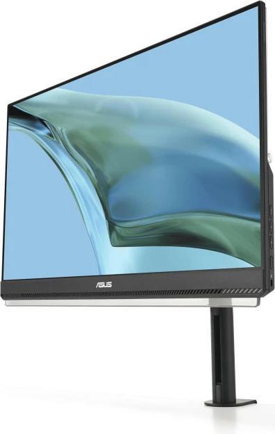 Actual product image ASUS ZenScreen MB249C (1920 x 1080 pixels, 23.80")