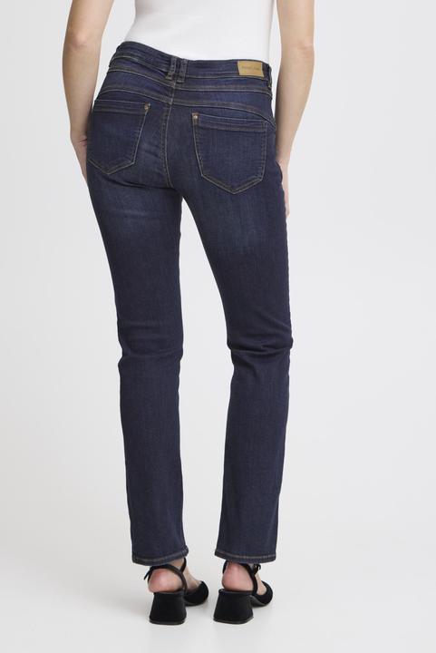 Immagine prodotto Fransa FRZomal 2 Jeans 20603795 (Banda radio 38 (2600 MHz))