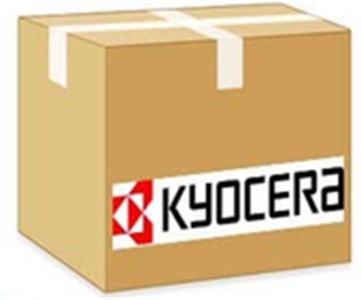Immagine prodotto Kyocera Scatola del toner di scarto WT-5191