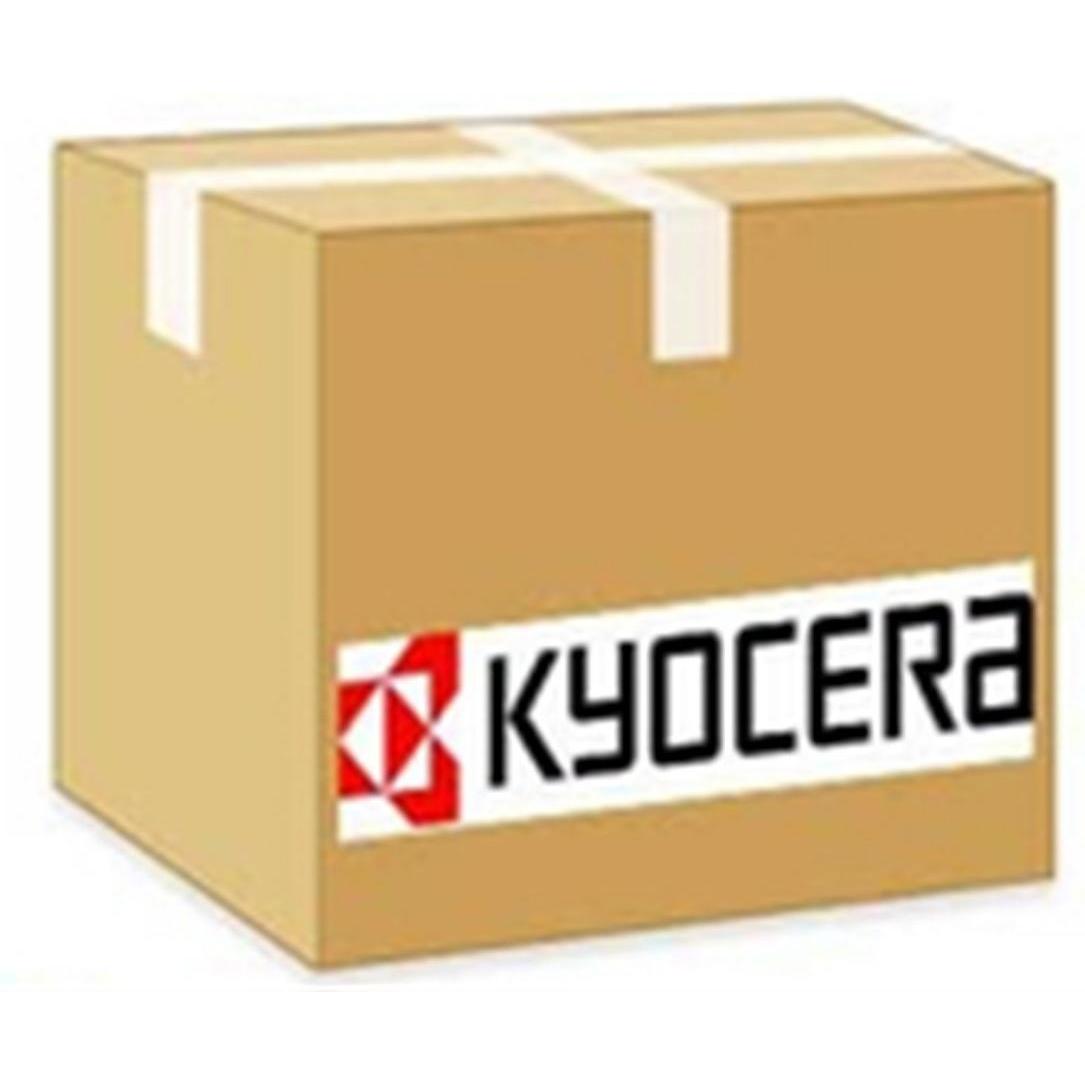 Kyocera Resttonerbehälter WT-5191, Drucker Zubehör