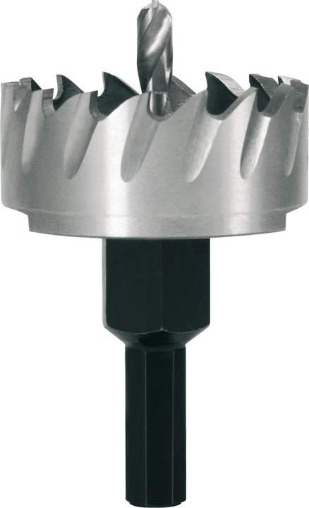 Immagine prodotto Ruko 128036 (36 mm)