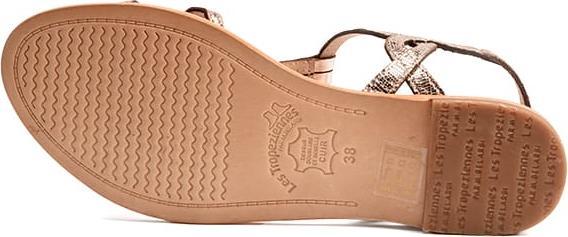 Actual product image LES 3159646 (41)