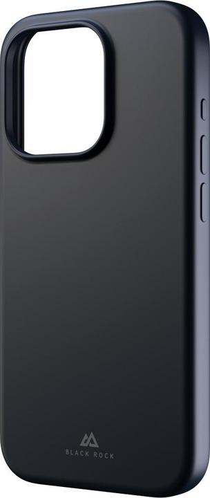 Image du produit Black Rock Urban Case (Apple iPhone 15 Pro)