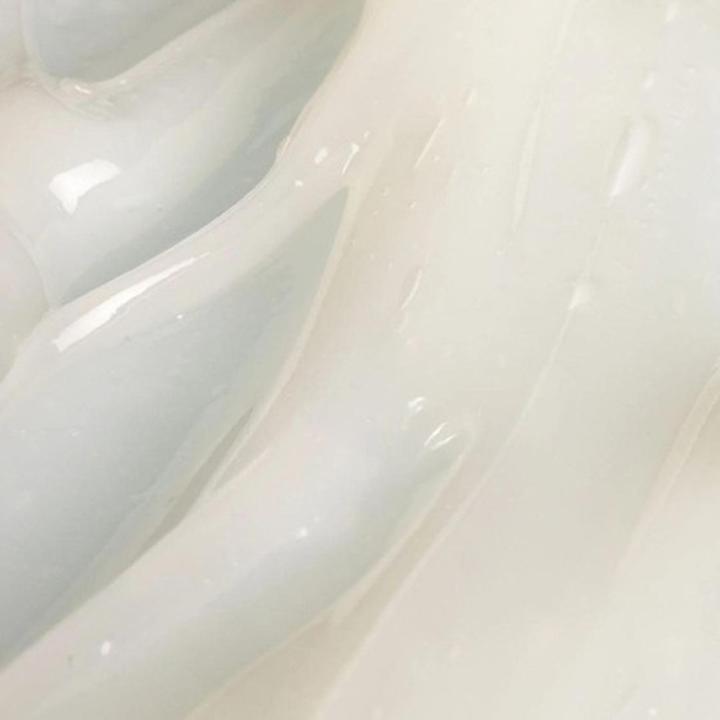 Actual product image Académie Clean Express Makeup Remover Balm 150ml (Cleansing Balms, 150 ml)