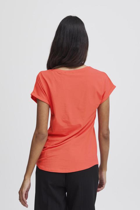 Actual product image B.young Pamila (XS)