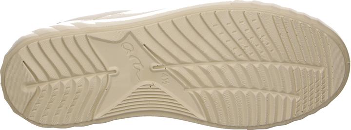 Image du produit Ara Monaco - 64321 (41)