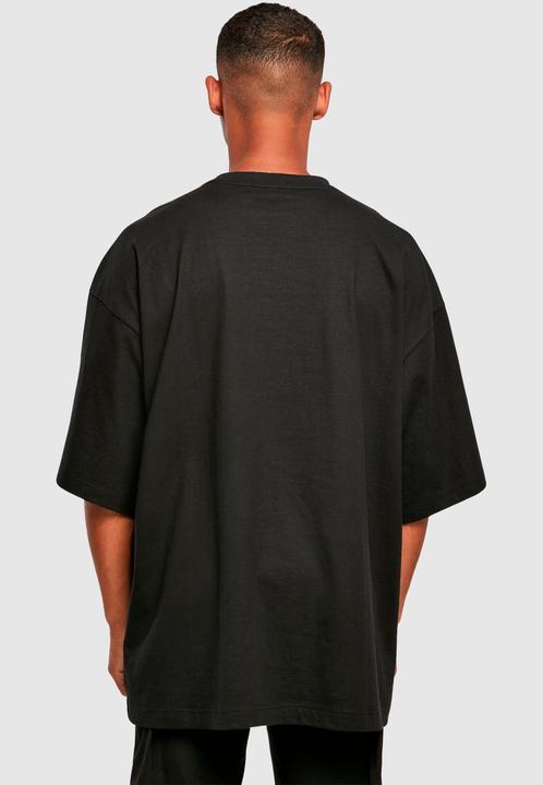 Immagine prodotto Merchcode Evanescence - Synthesis Huge Tee - 197897 (M)