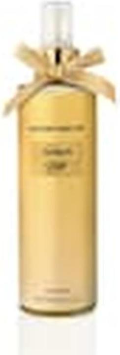 Produktbild Women'Secret Forever Gold BODY MIST 250ml (250 ml, Körper- & Haarduftspray)