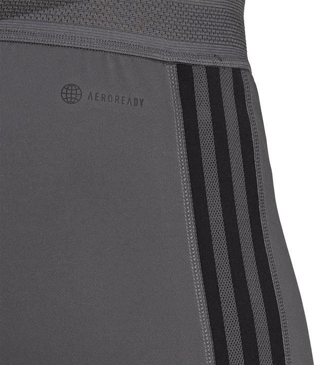 Actual product image adidas Condivo 22 Trousers (XS)