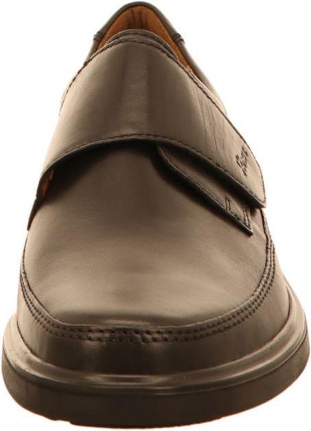 Image du produit Sioux Chaussures basses (42)