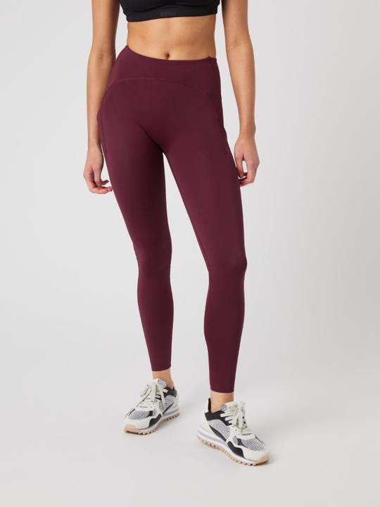 Image du produit Björn Borg Legging Premium Reform (XS)
