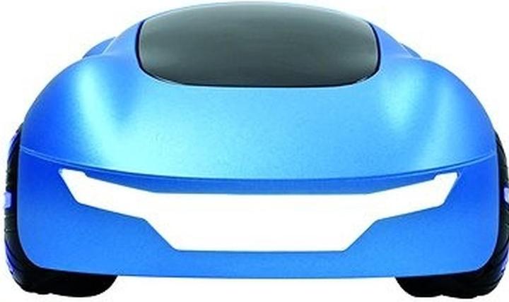 Image du produit Lexibook Voiture Télécommandée RC Rechargeable et Programmable Phantom