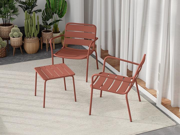 Image du produit Mylia Mirmande