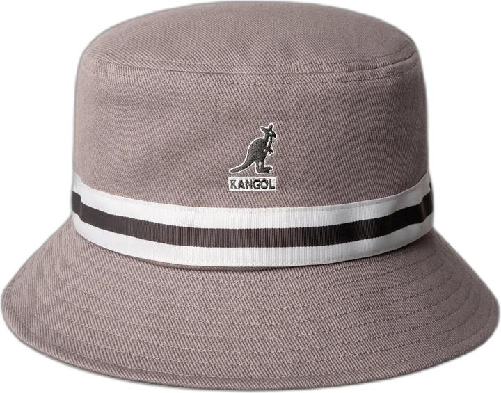 Produktbild Kangol Stripe Lahinch (M)
