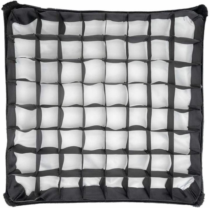 Image du produit Aputure Boîte à lumière LS 60 (Boîte à lumière, 35 cm)