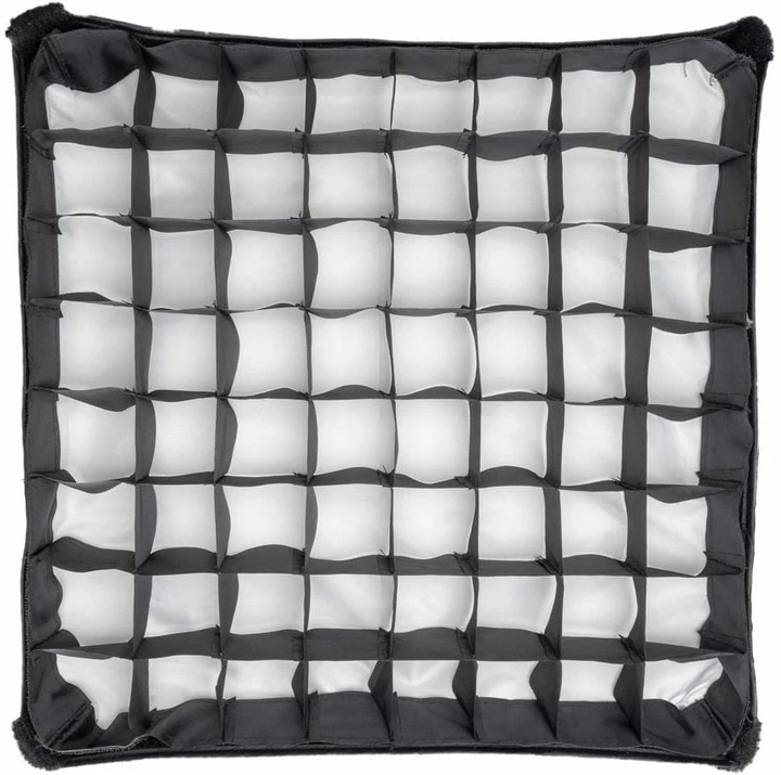 Produktbild Aputure Softbox LS 60 (Softbox, 35 cm)