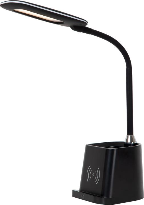 Image du produit Lucide Penny (780 lm)
