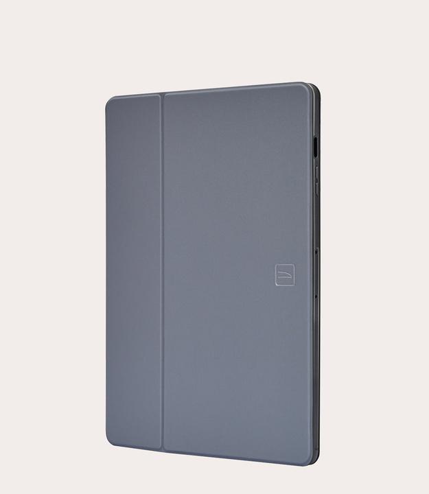 Actual product image Tucano Gala für Galaxy Tab S10 FE+ (13.1") (Samsung Galaxy Tab S10 FE+)