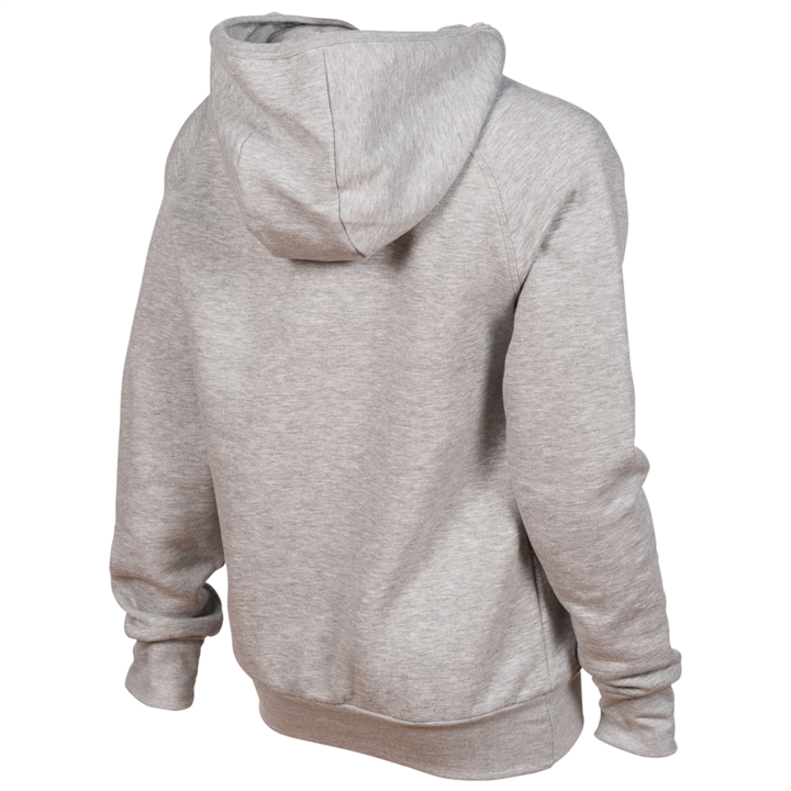 Image du produit Arena Jr Team Hooded Sweat Panel (140)