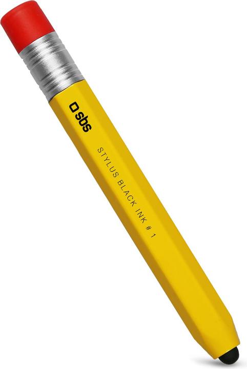 Produktbild SBS Write & Touch Stift für Smartphones und Tablets