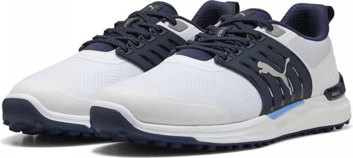 Immagine prodotto Puma IGNITE Elevate 25 (45)