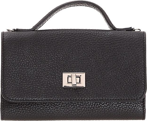 Produktbild Noel Canoel Stella Umhängetasche/Clutch