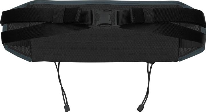Dynafit Trail Belt