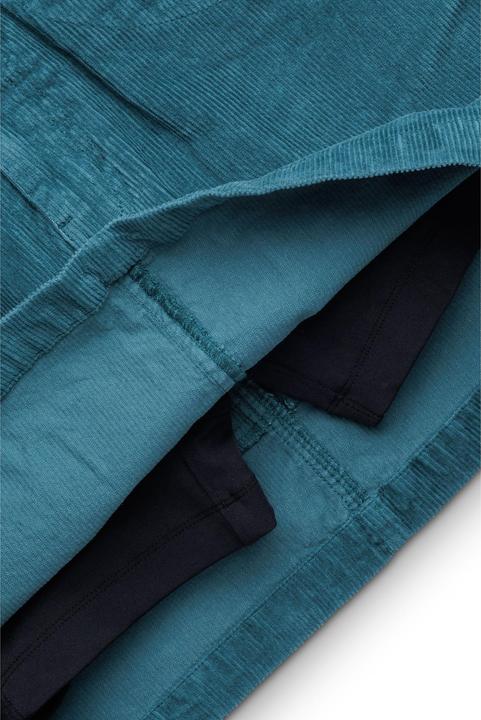 Produktbild Kavu Skyline (S)
